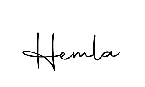 It looks lik you need a new signature style for name Hemla. Design unique handwritten (Autography-DOLnW) signature with our free signature maker in just a few clicks. Hemla signature style 10 images and pictures png