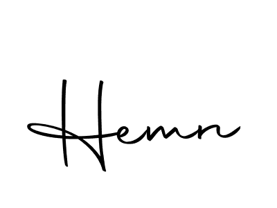 Best and Professional Signature Style for Hemn. Autography-DOLnW Best Signature Style Collection. Hemn signature style 10 images and pictures png