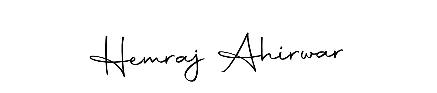 How to Draw Hemraj Ahirwar signature style? Autography-DOLnW is a latest design signature styles for name Hemraj Ahirwar. Hemraj Ahirwar signature style 10 images and pictures png