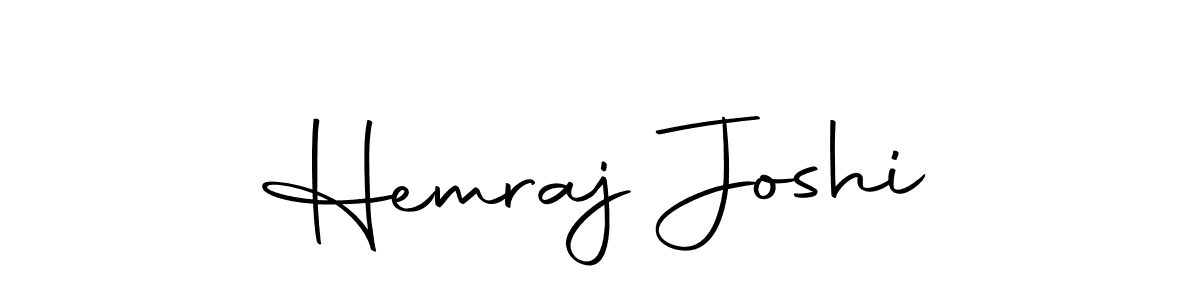 if you are searching for the best signature style for your name Hemraj Joshi. so please give up your signature search. here we have designed multiple signature styles  using Autography-DOLnW. Hemraj Joshi signature style 10 images and pictures png