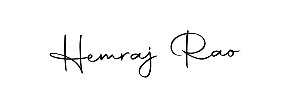 This is the best signature style for the Hemraj Rao name. Also you like these signature font (Autography-DOLnW). Mix name signature. Hemraj Rao signature style 10 images and pictures png
