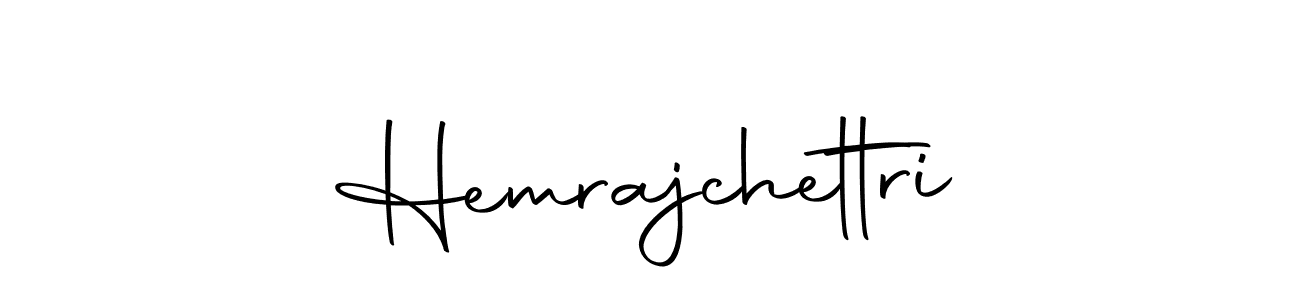 It looks lik you need a new signature style for name Hemrajchettri. Design unique handwritten (Autography-DOLnW) signature with our free signature maker in just a few clicks. Hemrajchettri signature style 10 images and pictures png