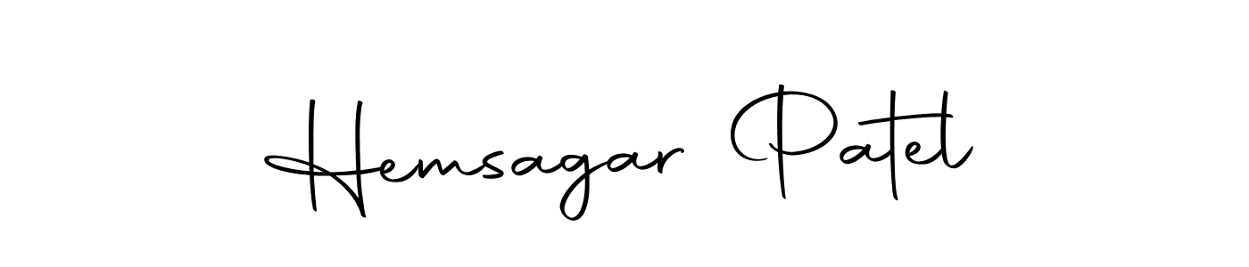 Once you've used our free online signature maker to create your best signature Autography-DOLnW style, it's time to enjoy all of the benefits that Hemsagar Patel name signing documents. Hemsagar Patel signature style 10 images and pictures png
