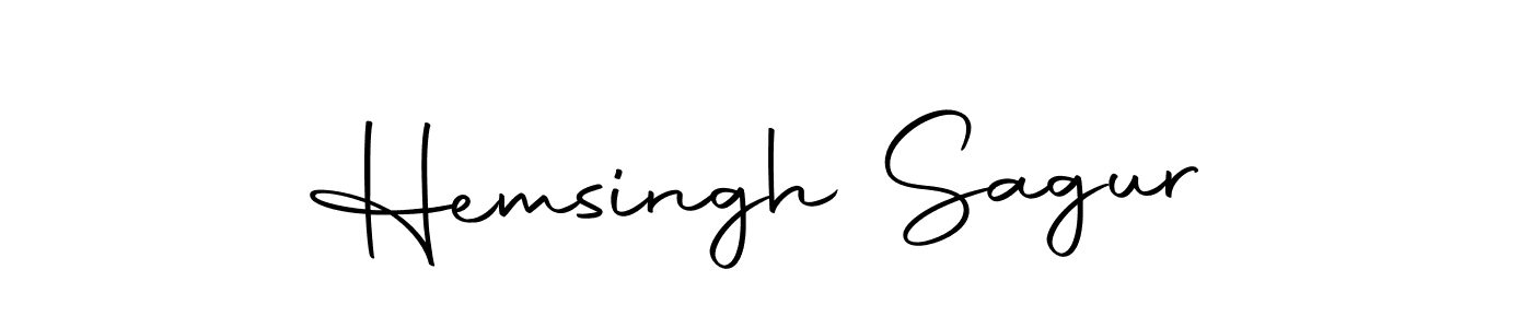 Best and Professional Signature Style for Hemsingh Sagur. Autography-DOLnW Best Signature Style Collection. Hemsingh Sagur signature style 10 images and pictures png