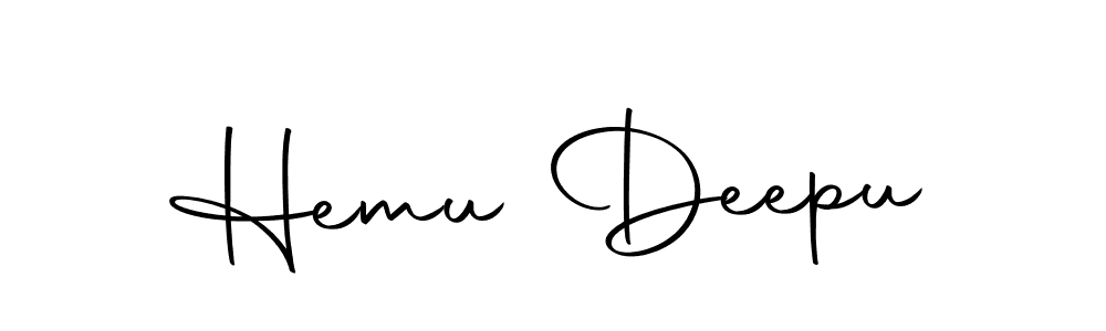 This is the best signature style for the Hemu Deepu name. Also you like these signature font (Autography-DOLnW). Mix name signature. Hemu Deepu signature style 10 images and pictures png