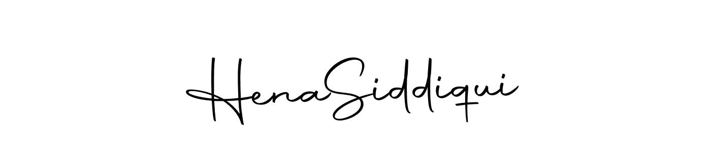 Check out images of Autograph of Hena  Siddiqui name. Actor Hena  Siddiqui Signature Style. Autography-DOLnW is a professional sign style online. Hena  Siddiqui signature style 10 images and pictures png