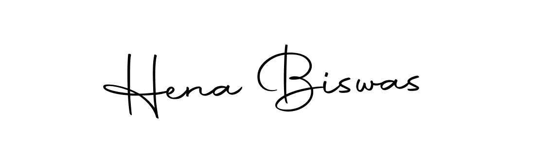 Similarly Autography-DOLnW is the best handwritten signature design. Signature creator online .You can use it as an online autograph creator for name Hena Biswas. Hena Biswas signature style 10 images and pictures png