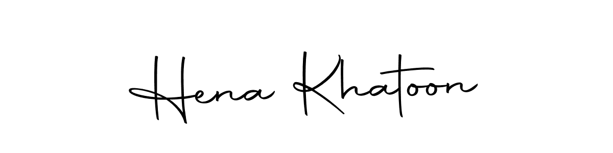 Best and Professional Signature Style for Hena Khatoon. Autography-DOLnW Best Signature Style Collection. Hena Khatoon signature style 10 images and pictures png