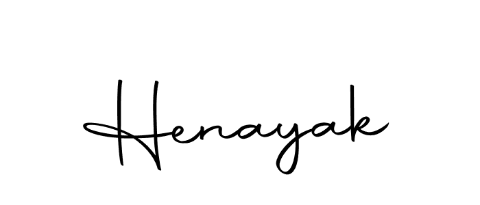 Check out images of Autograph of Henayak name. Actor Henayak Signature Style. Autography-DOLnW is a professional sign style online. Henayak signature style 10 images and pictures png