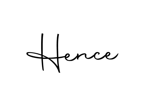 The best way (Autography-DOLnW) to make a short signature is to pick only two or three words in your name. The name Hence include a total of six letters. For converting this name. Hence signature style 10 images and pictures png