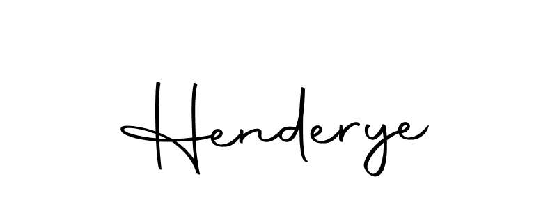 See photos of Henderye official signature by Spectra . Check more albums & portfolios. Read reviews & check more about Autography-DOLnW font. Henderye signature style 10 images and pictures png
