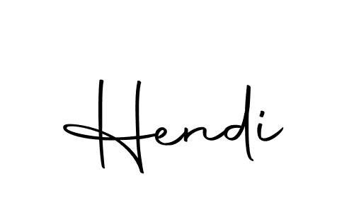 How to Draw Hendi signature style? Autography-DOLnW is a latest design signature styles for name Hendi. Hendi signature style 10 images and pictures png
