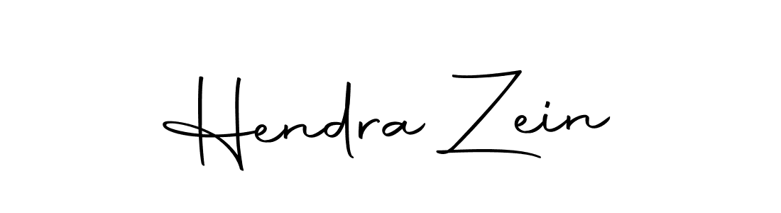 Check out images of Autograph of Hendra Zein name. Actor Hendra Zein Signature Style. Autography-DOLnW is a professional sign style online. Hendra Zein signature style 10 images and pictures png
