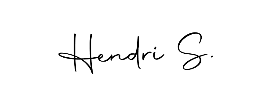 Check out images of Autograph of Hendri S. name. Actor Hendri S. Signature Style. Autography-DOLnW is a professional sign style online. Hendri S. signature style 10 images and pictures png