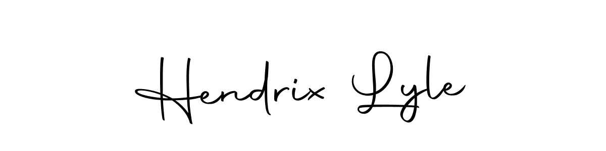 See photos of Hendrix Lyle official signature by Spectra . Check more albums & portfolios. Read reviews & check more about Autography-DOLnW font. Hendrix Lyle signature style 10 images and pictures png