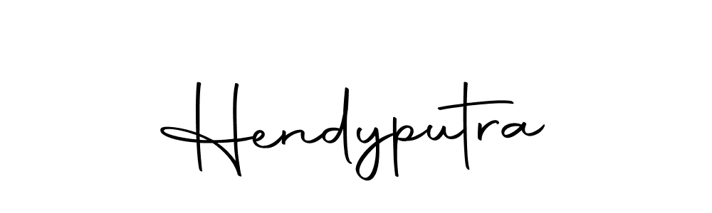 Also You can easily find your signature by using the search form. We will create Hendyputra name handwritten signature images for you free of cost using Autography-DOLnW sign style. Hendyputra signature style 10 images and pictures png