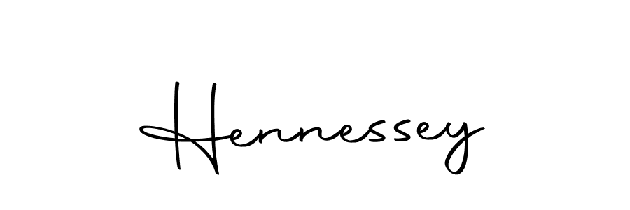 See photos of Hennessey official signature by Spectra . Check more albums & portfolios. Read reviews & check more about Autography-DOLnW font. Hennessey signature style 10 images and pictures png