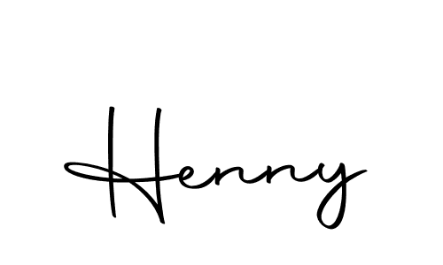 You can use this online signature creator to create a handwritten signature for the name Henny. This is the best online autograph maker. Henny signature style 10 images and pictures png