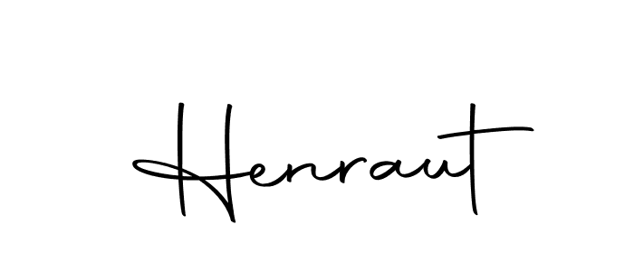 Check out images of Autograph of Henraut name. Actor Henraut Signature Style. Autography-DOLnW is a professional sign style online. Henraut signature style 10 images and pictures png