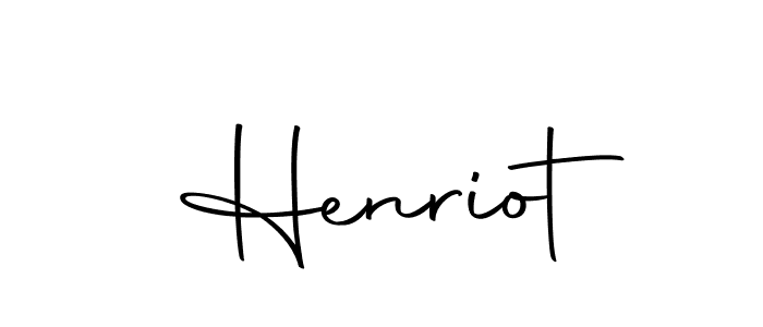 It looks lik you need a new signature style for name Henriot. Design unique handwritten (Autography-DOLnW) signature with our free signature maker in just a few clicks. Henriot signature style 10 images and pictures png