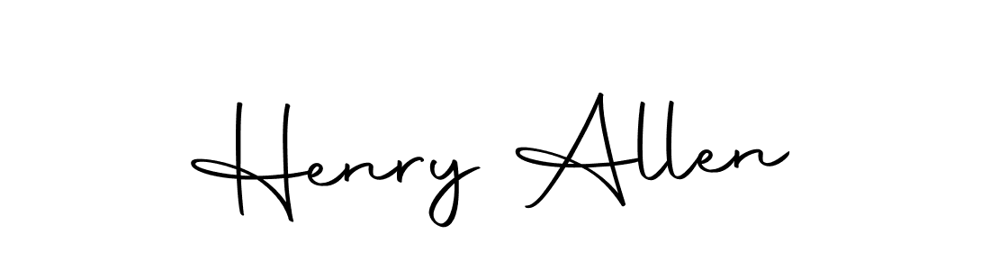 How to Draw Henry Allen signature style? Autography-DOLnW is a latest design signature styles for name Henry Allen. Henry Allen signature style 10 images and pictures png