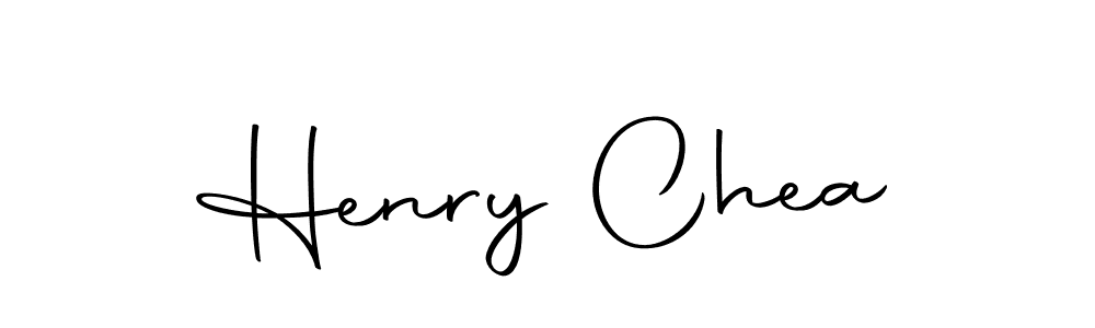 Check out images of Autograph of Henry Chea name. Actor Henry Chea Signature Style. Autography-DOLnW is a professional sign style online. Henry Chea signature style 10 images and pictures png