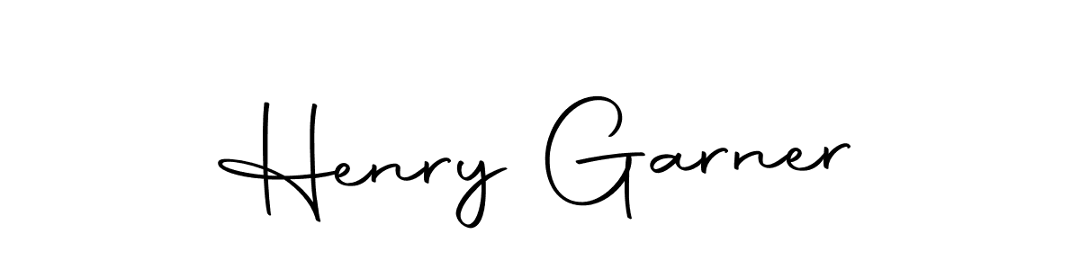 Also You can easily find your signature by using the search form. We will create Henry Garner name handwritten signature images for you free of cost using Autography-DOLnW sign style. Henry Garner signature style 10 images and pictures png