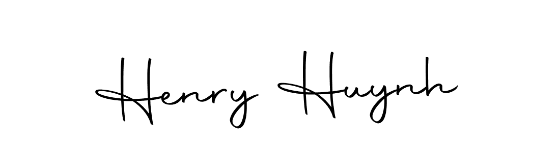 Here are the top 10 professional signature styles for the name Henry Huynh. These are the best autograph styles you can use for your name. Henry Huynh signature style 10 images and pictures png
