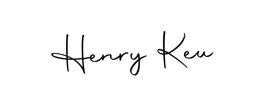 Check out images of Autograph of Henry Keu name. Actor Henry Keu Signature Style. Autography-DOLnW is a professional sign style online. Henry Keu signature style 10 images and pictures png