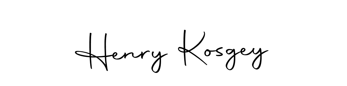 You can use this online signature creator to create a handwritten signature for the name Henry Kosgey. This is the best online autograph maker. Henry Kosgey signature style 10 images and pictures png