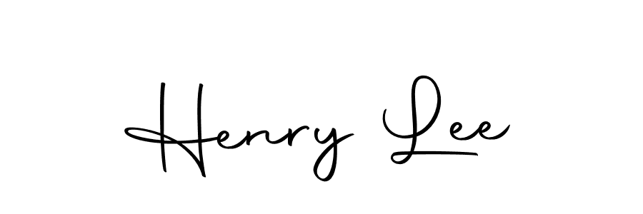 How to Draw Henry Lee signature style? Autography-DOLnW is a latest design signature styles for name Henry Lee. Henry Lee signature style 10 images and pictures png