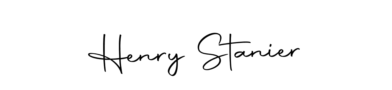 Best and Professional Signature Style for Henry Stanier. Autography-DOLnW Best Signature Style Collection. Henry Stanier signature style 10 images and pictures png