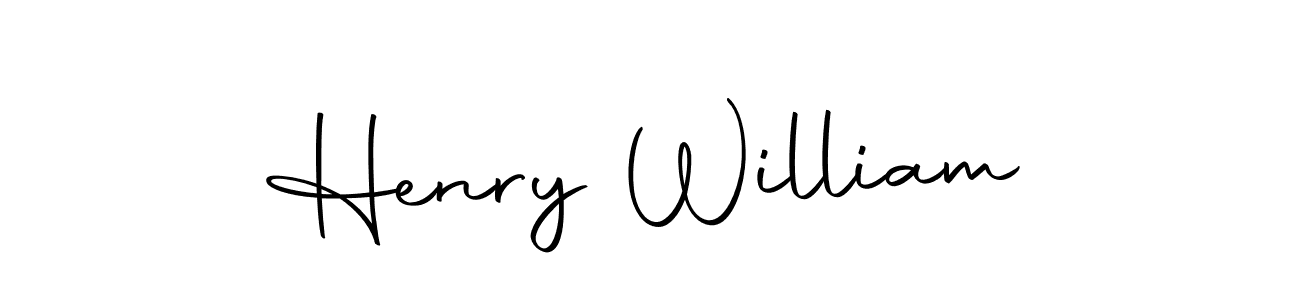 Check out images of Autograph of Henry William name. Actor Henry William Signature Style. Autography-DOLnW is a professional sign style online. Henry William signature style 10 images and pictures png