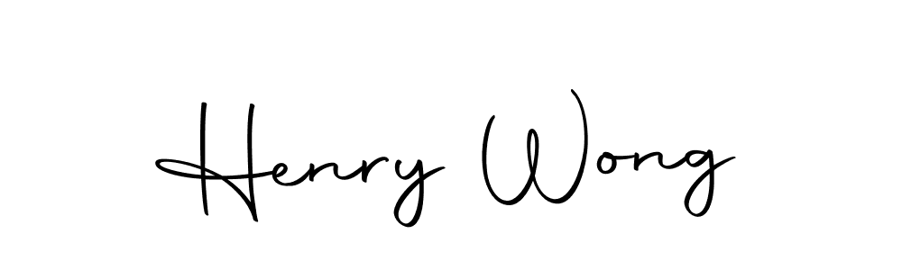 Check out images of Autograph of Henry Wong name. Actor Henry Wong Signature Style. Autography-DOLnW is a professional sign style online. Henry Wong signature style 10 images and pictures png
