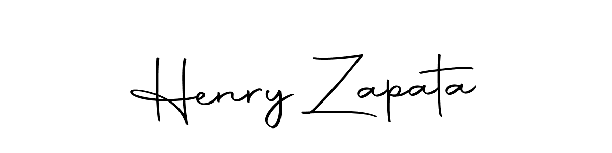 See photos of Henry Zapata official signature by Spectra . Check more albums & portfolios. Read reviews & check more about Autography-DOLnW font. Henry Zapata signature style 10 images and pictures png