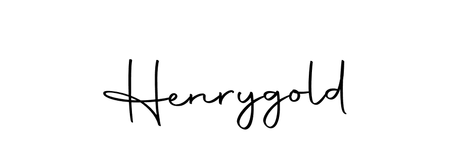 Similarly Autography-DOLnW is the best handwritten signature design. Signature creator online .You can use it as an online autograph creator for name Henrygold. Henrygold signature style 10 images and pictures png