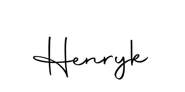 This is the best signature style for the Henryk name. Also you like these signature font (Autography-DOLnW). Mix name signature. Henryk signature style 10 images and pictures png