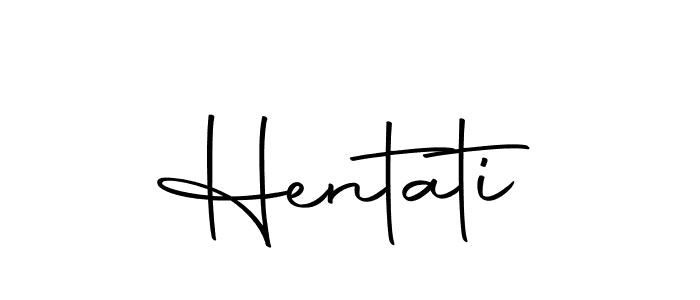 Hentati stylish signature style. Best Handwritten Sign (Autography-DOLnW) for my name. Handwritten Signature Collection Ideas for my name Hentati. Hentati signature style 10 images and pictures png