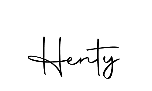 Also You can easily find your signature by using the search form. We will create Henty name handwritten signature images for you free of cost using Autography-DOLnW sign style. Henty signature style 10 images and pictures png