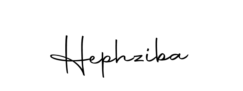 This is the best signature style for the Hephziba name. Also you like these signature font (Autography-DOLnW). Mix name signature. Hephziba signature style 10 images and pictures png