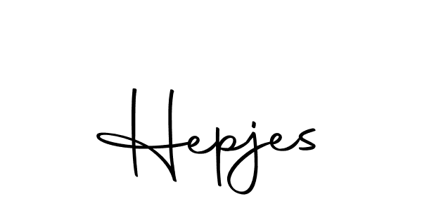 See photos of Hepjes official signature by Spectra . Check more albums & portfolios. Read reviews & check more about Autography-DOLnW font. Hepjes signature style 10 images and pictures png