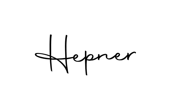 Check out images of Autograph of Hepner name. Actor Hepner Signature Style. Autography-DOLnW is a professional sign style online. Hepner signature style 10 images and pictures png