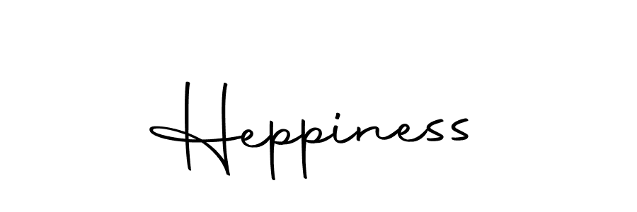 Check out images of Autograph of Heppiness name. Actor Heppiness Signature Style. Autography-DOLnW is a professional sign style online. Heppiness signature style 10 images and pictures png