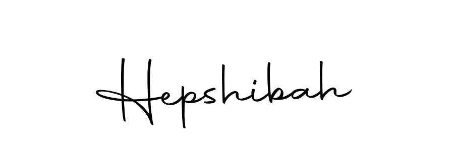 You should practise on your own different ways (Autography-DOLnW) to write your name (Hepshibah) in signature. don't let someone else do it for you. Hepshibah signature style 10 images and pictures png