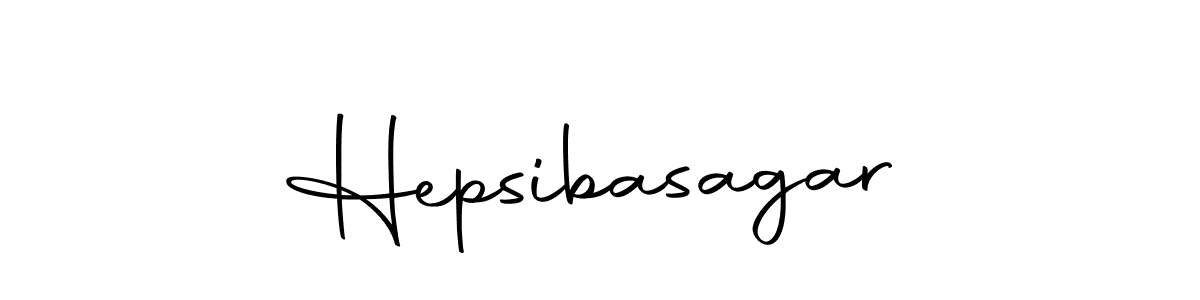 You can use this online signature creator to create a handwritten signature for the name Hepsibasagar. This is the best online autograph maker. Hepsibasagar signature style 10 images and pictures png