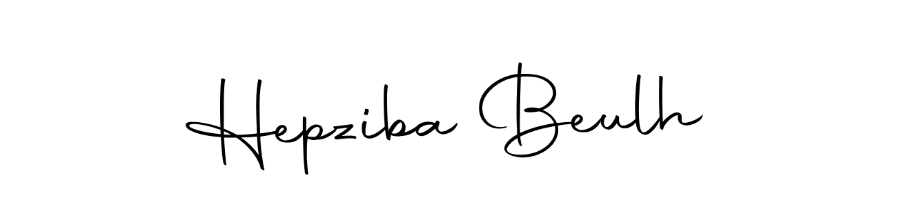 Here are the top 10 professional signature styles for the name Hepziba Beulh. These are the best autograph styles you can use for your name. Hepziba Beulh signature style 10 images and pictures png