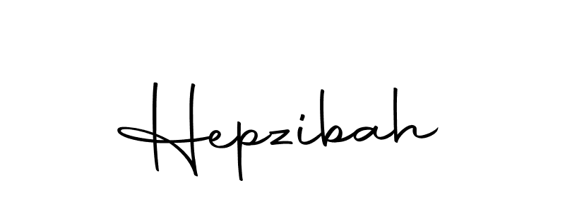 Also You can easily find your signature by using the search form. We will create Hepzibah name handwritten signature images for you free of cost using Autography-DOLnW sign style. Hepzibah signature style 10 images and pictures png