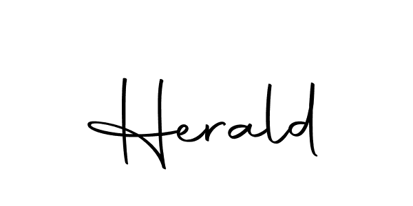 Also You can easily find your signature by using the search form. We will create Herald name handwritten signature images for you free of cost using Autography-DOLnW sign style. Herald signature style 10 images and pictures png