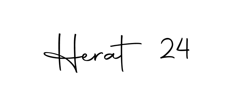 Best and Professional Signature Style for Herat 24. Autography-DOLnW Best Signature Style Collection. Herat 24 signature style 10 images and pictures png