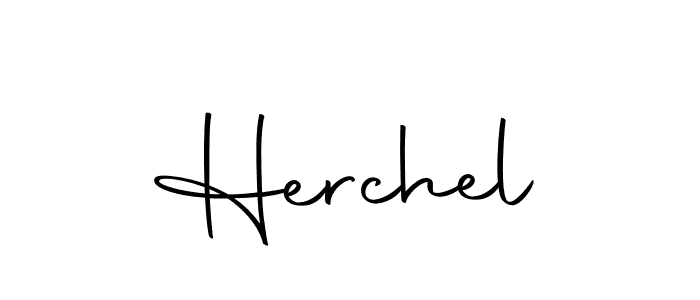 Similarly Autography-DOLnW is the best handwritten signature design. Signature creator online .You can use it as an online autograph creator for name Herchel. Herchel signature style 10 images and pictures png